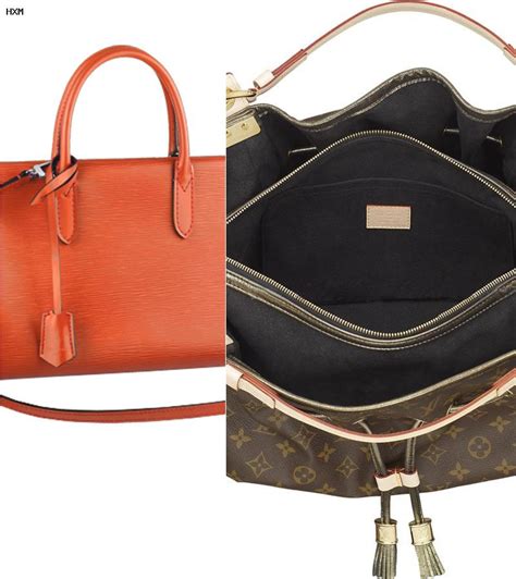 buy louis vuitton bloomingdales|does bloomingdale's sell louis vuitton.